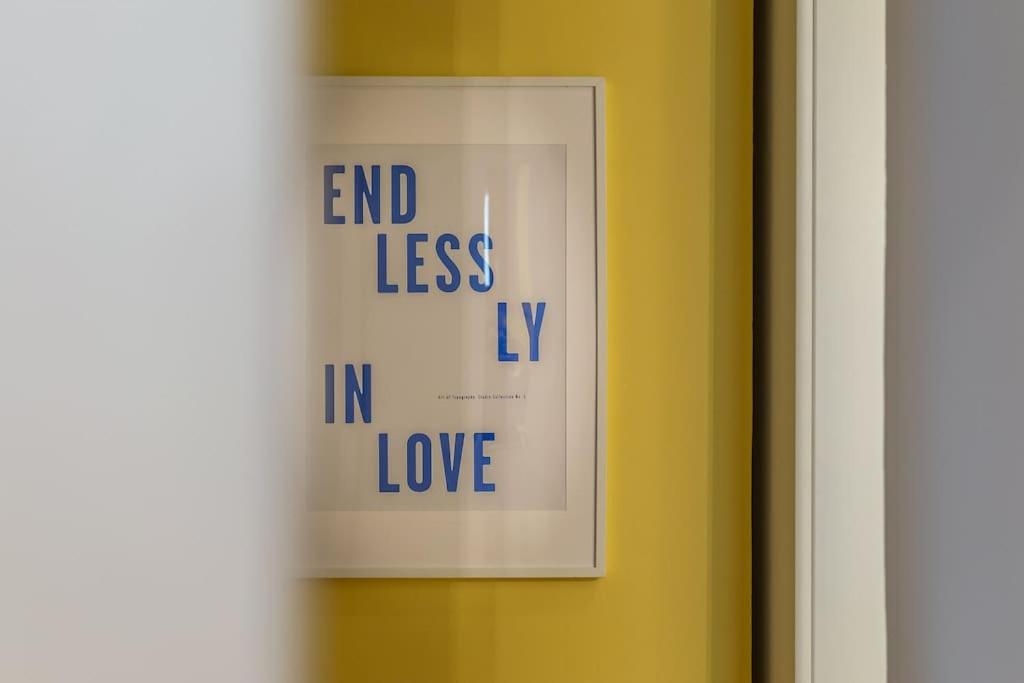 AffittiBreviSiena - "Ginger" a due passi dal centro di Siena con posto auto