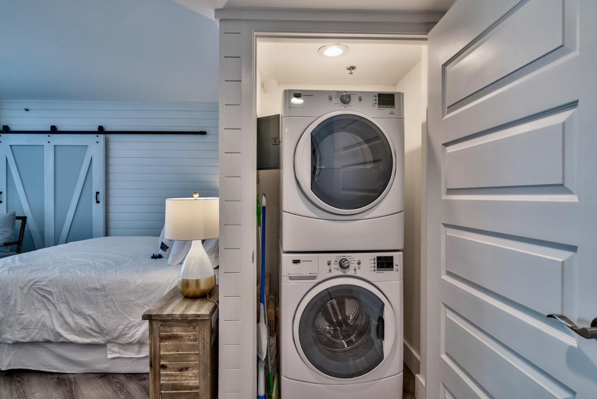 East Pass Towers 111 - Fabulous Studio on Holiday Isle