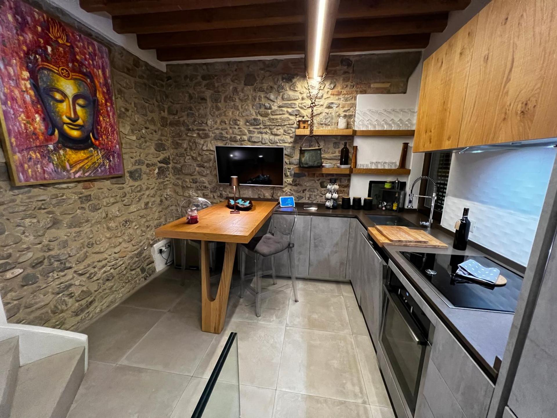 casatorre medioevale