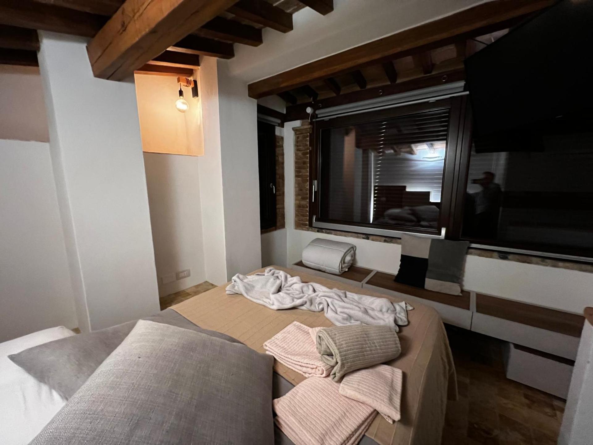 casatorre medioevale