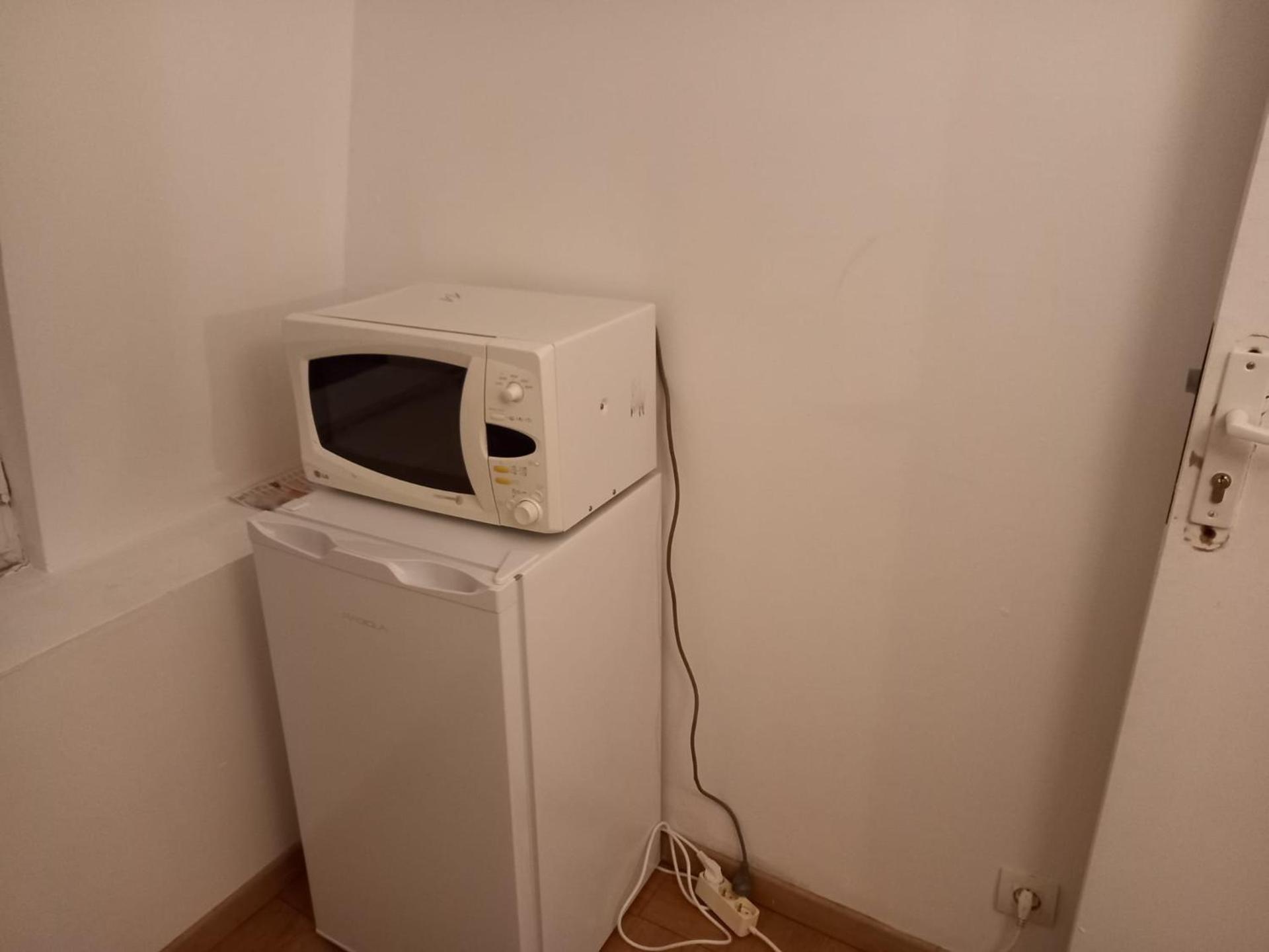 3 Hebergements à 5 minutes de Paris et 30 MN Stade de France