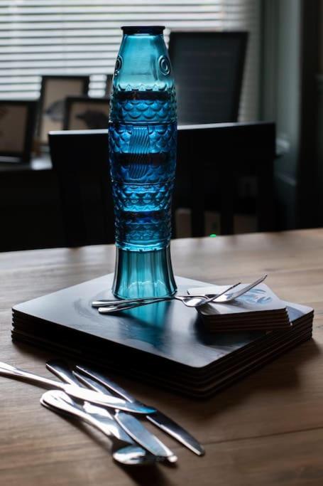 Next To The Beach - North Berwick