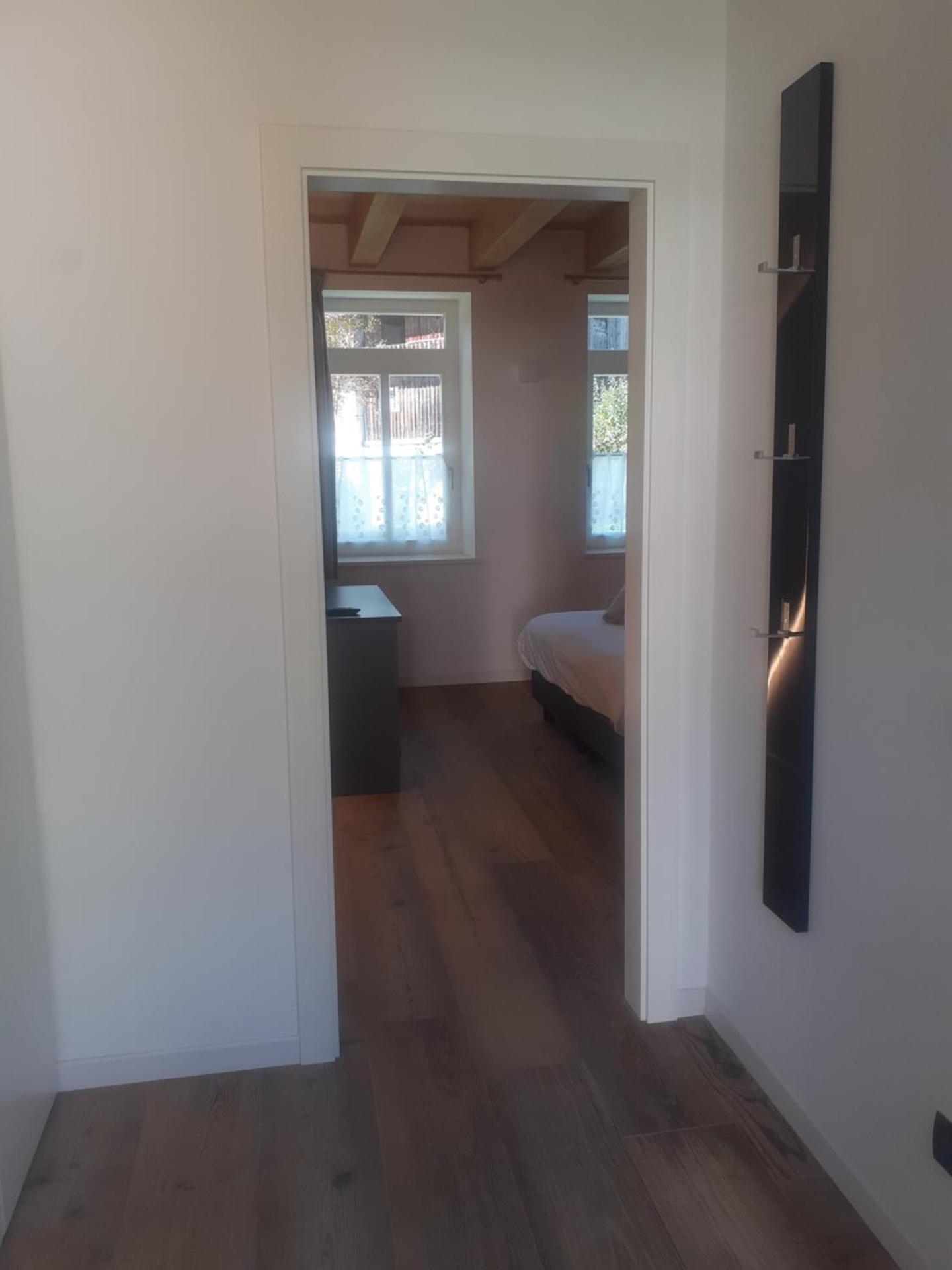 Appartamento Vale e Schena Cortina D'Ampezzo