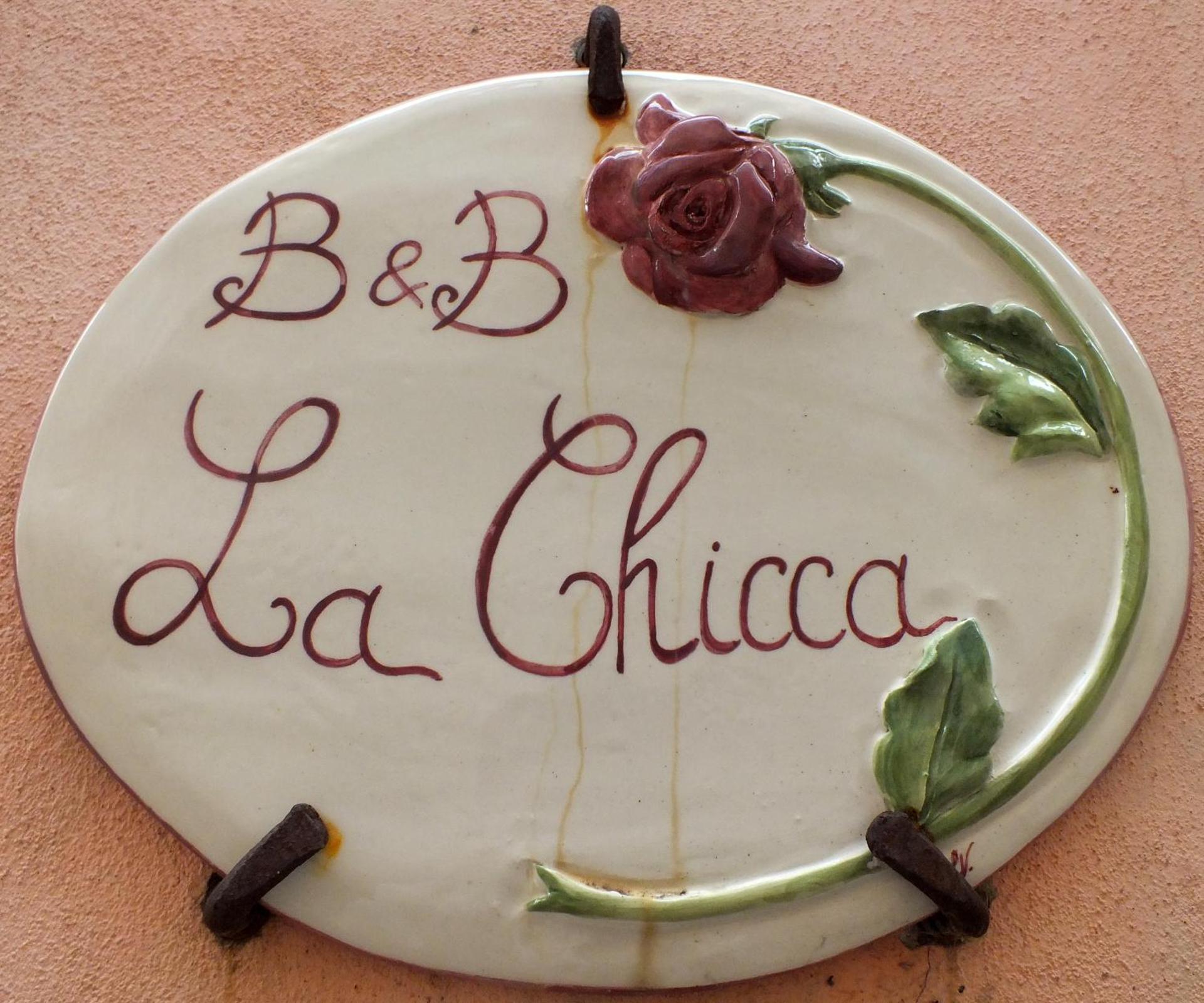 Logo/Certificate/Sign