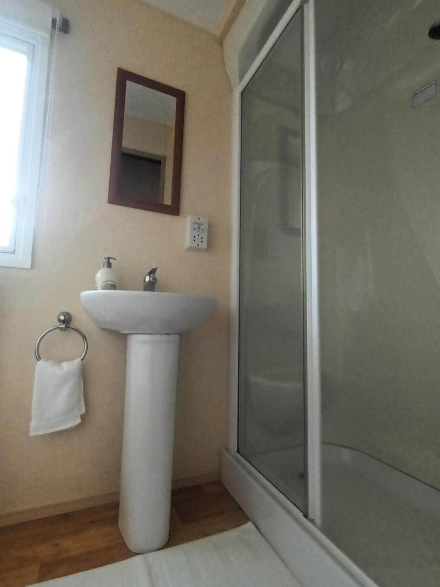 Holiday Cottage Seaside