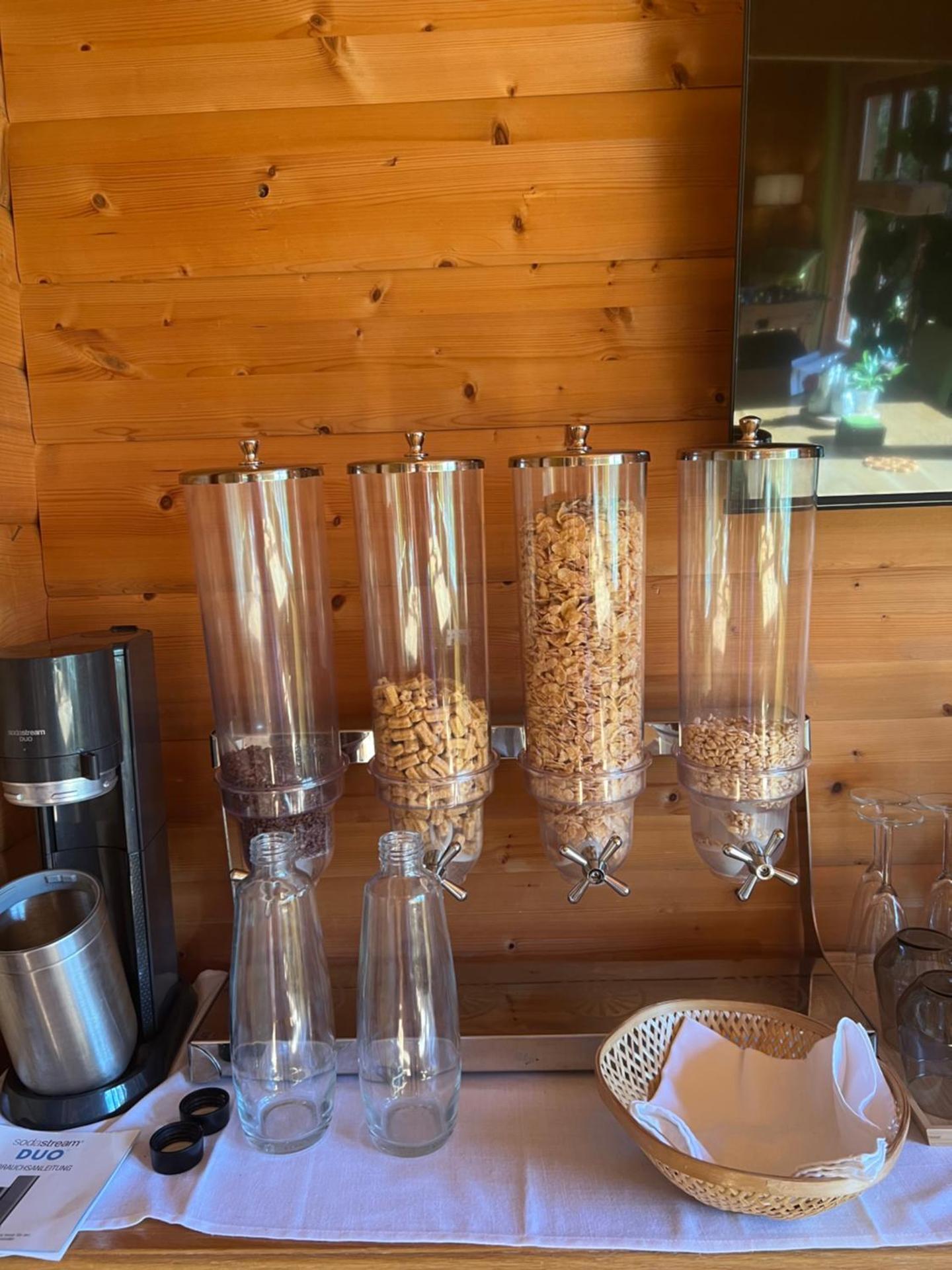 Skigebiete Stuhleck und Semmering,Wandergebiete Schneeberg und Rax