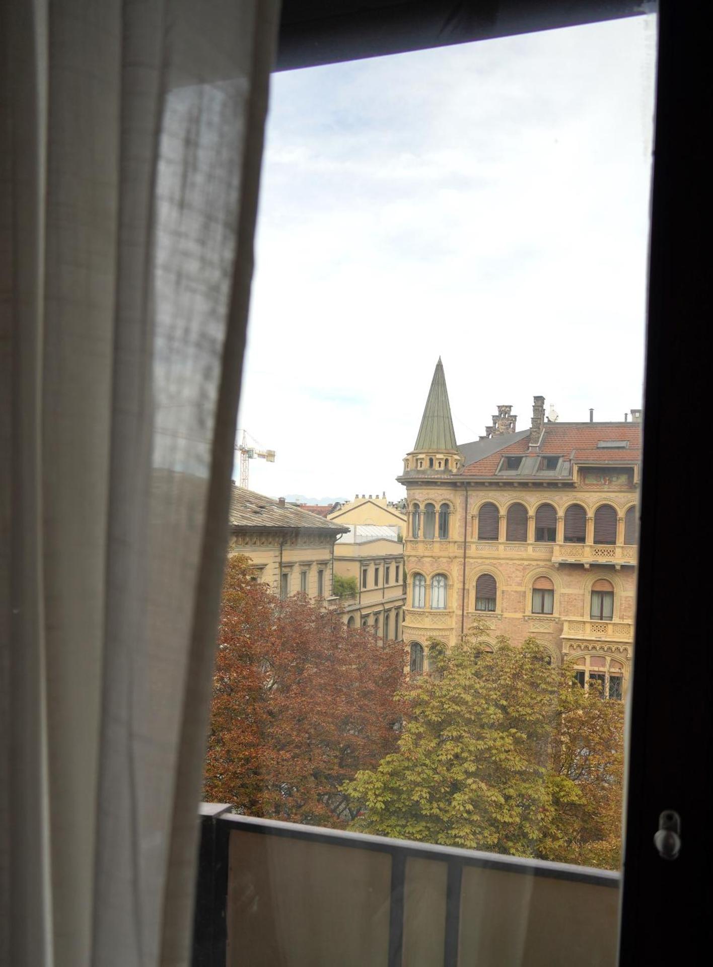 Cocò House APPARTAMENTO IN CENTRO