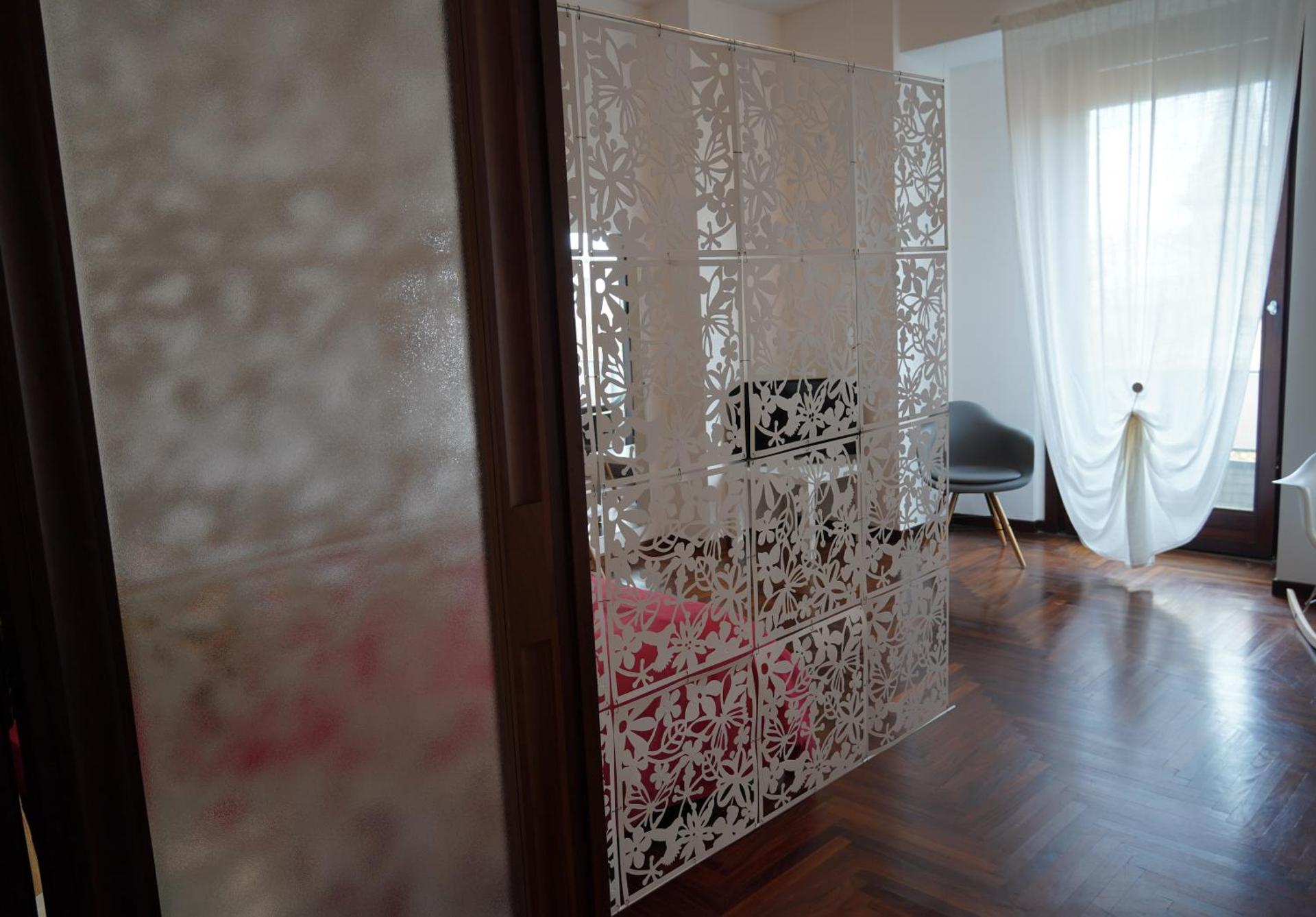 Cocò House APPARTAMENTO IN CENTRO