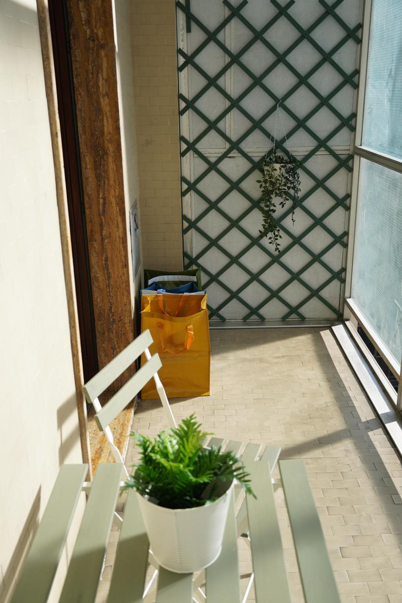 Cocò House APPARTAMENTO IN CENTRO