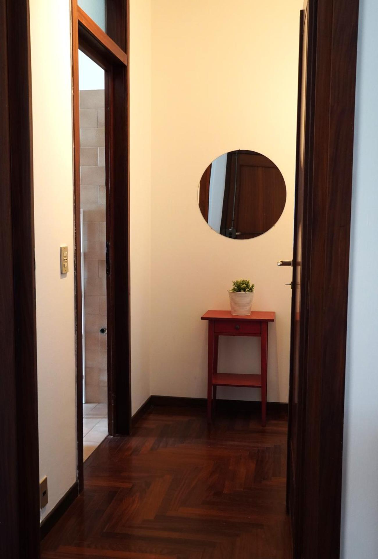 Cocò House APPARTAMENTO IN CENTRO