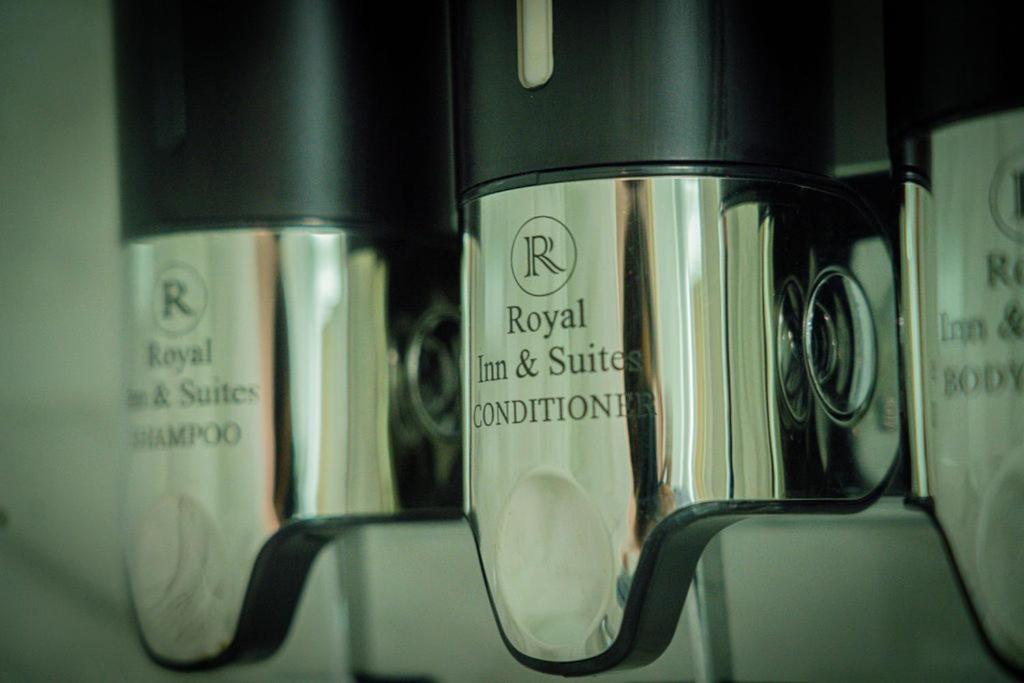 Logo/Certificate/Sign