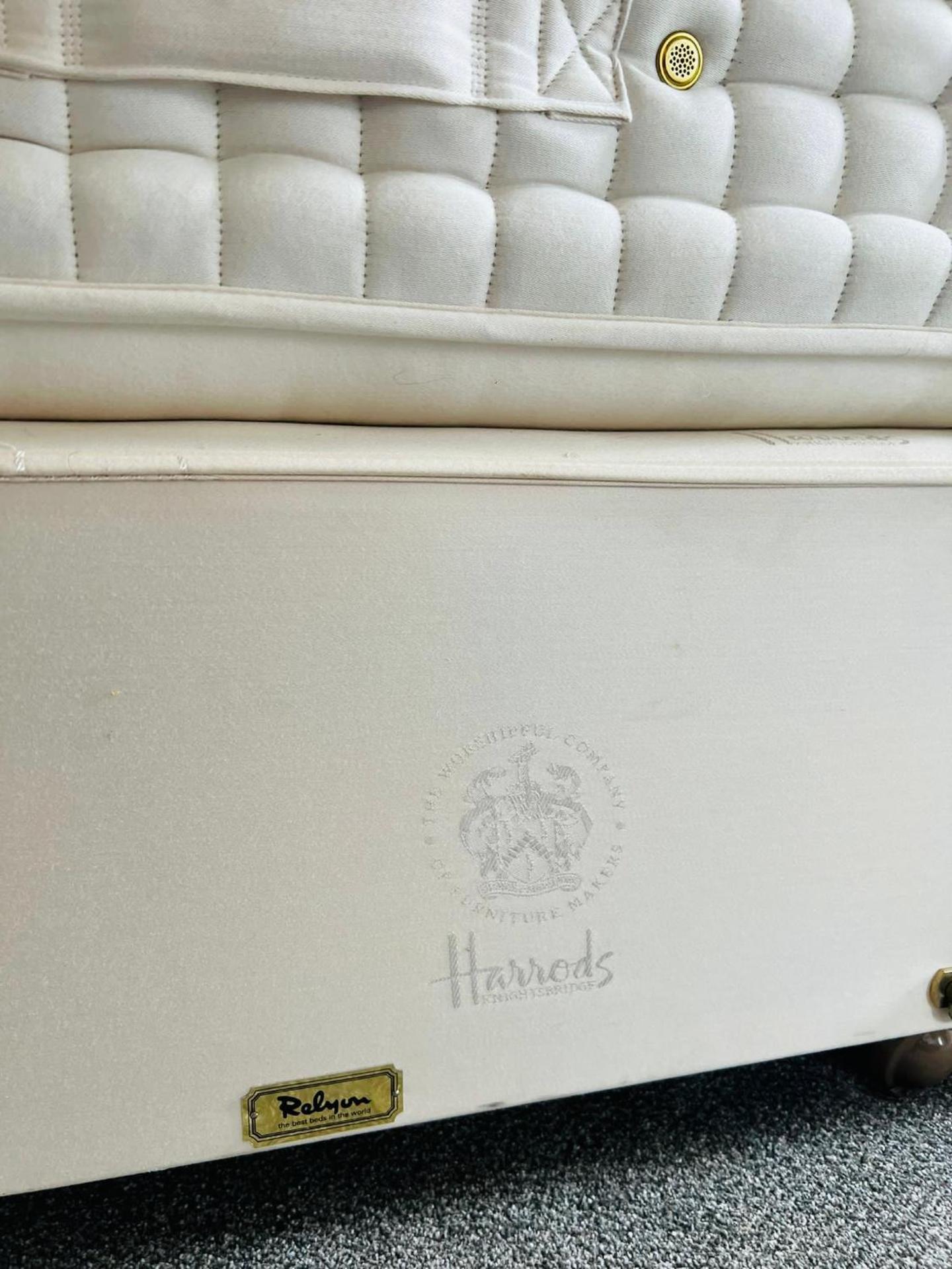 Luxury garden apartment under the Castle, Dover