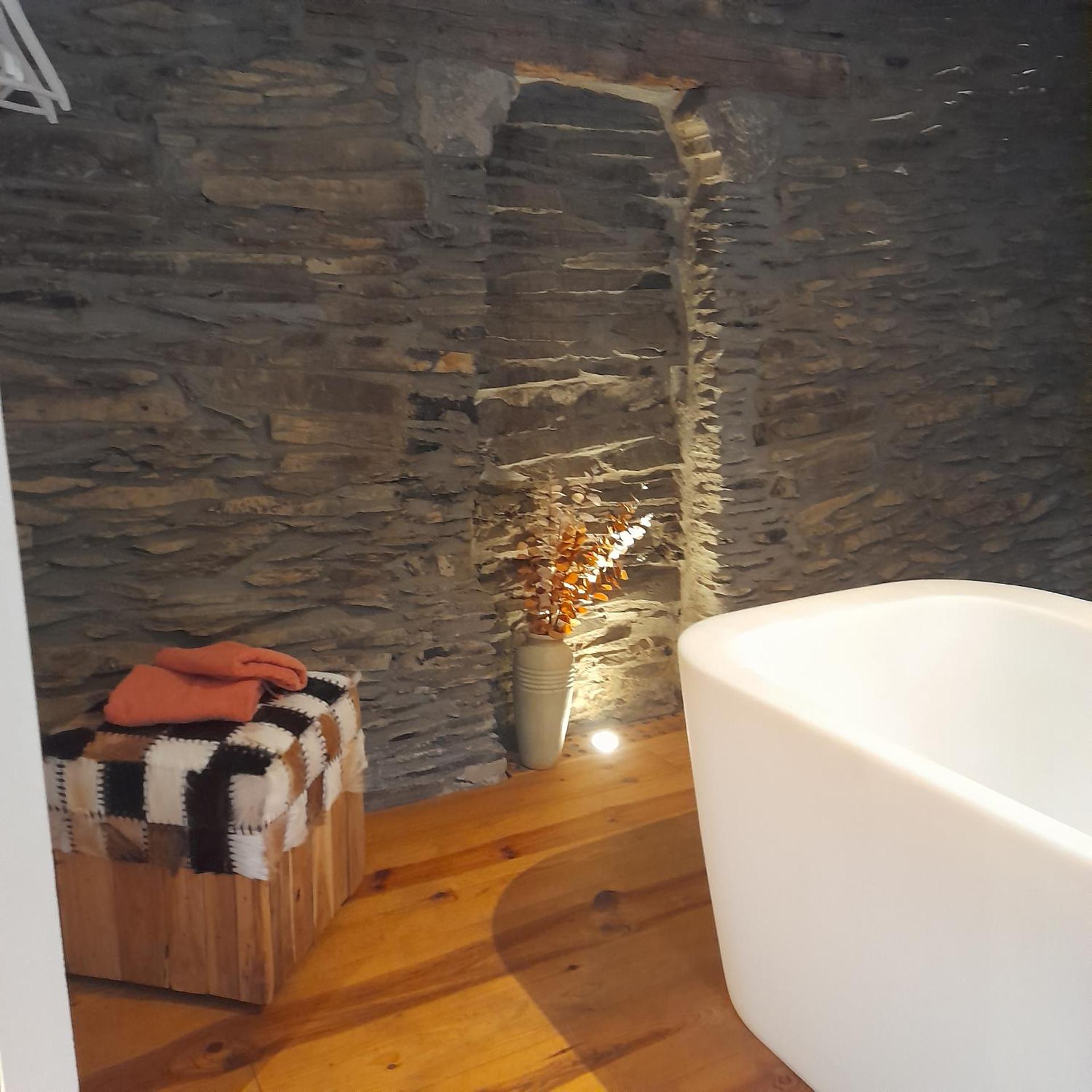 Le repaire des amoureux