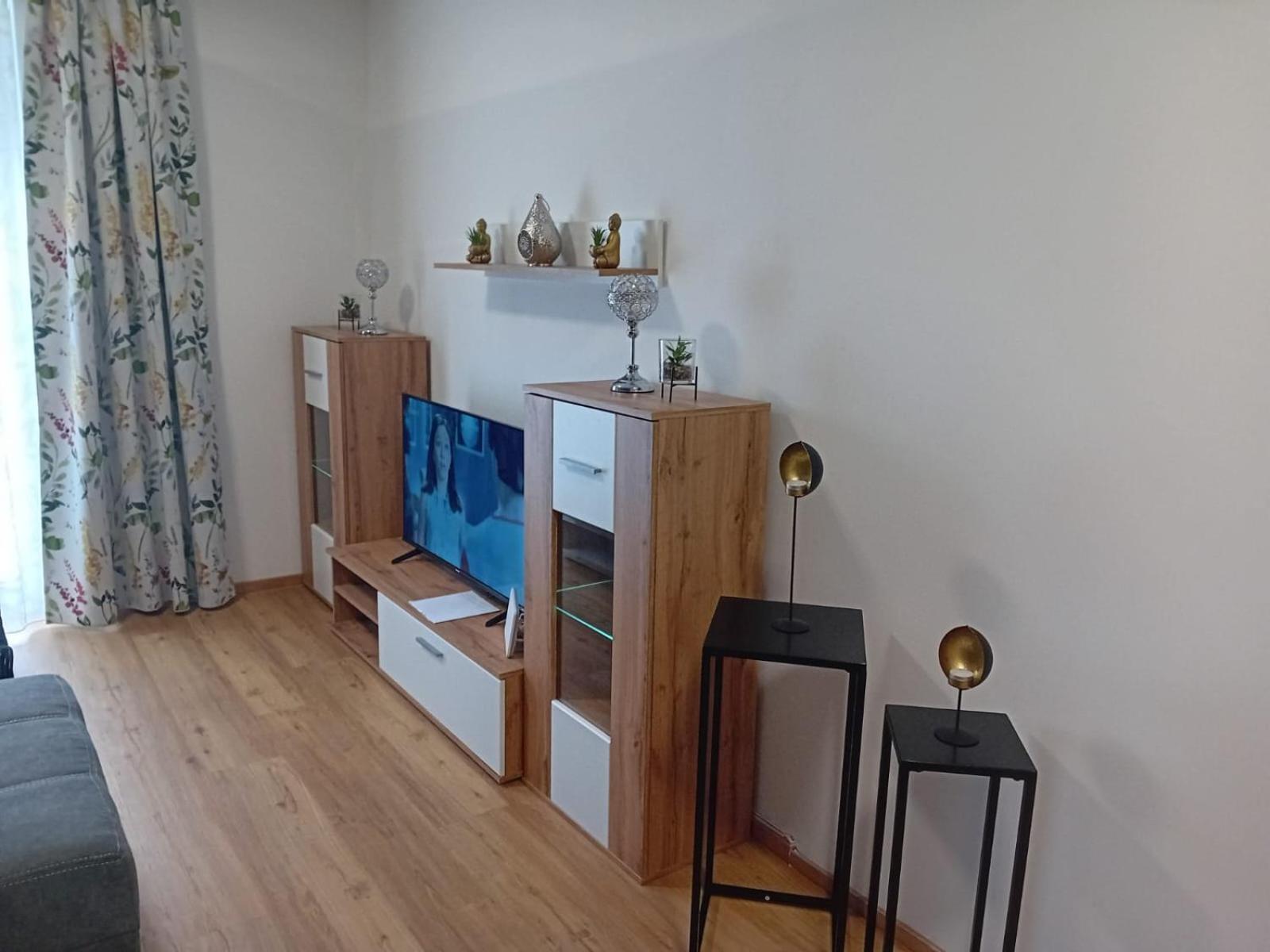 Haus Eichkogel Guntramsdorf