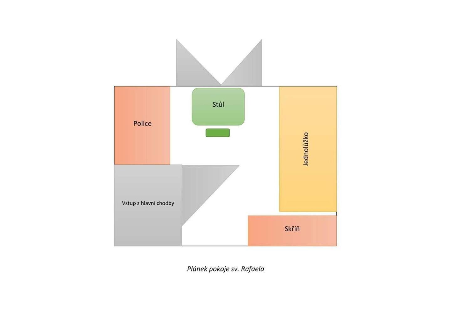 Horské středisko Eljon