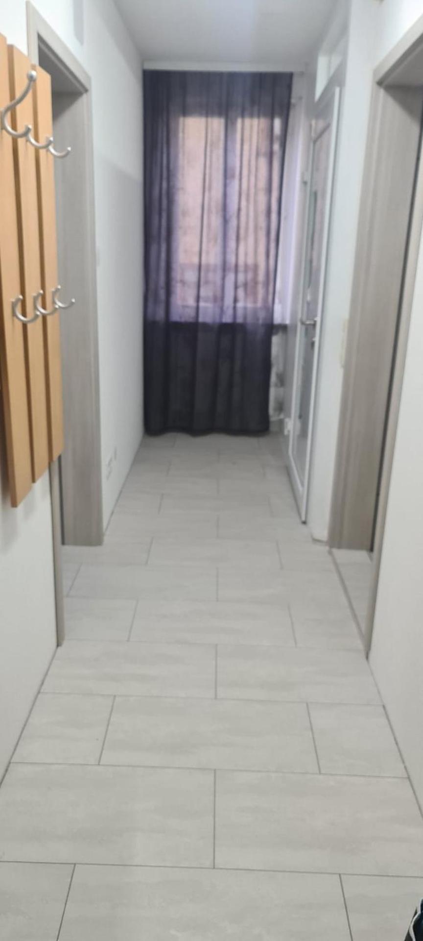 Ferienwohnungen Honberg