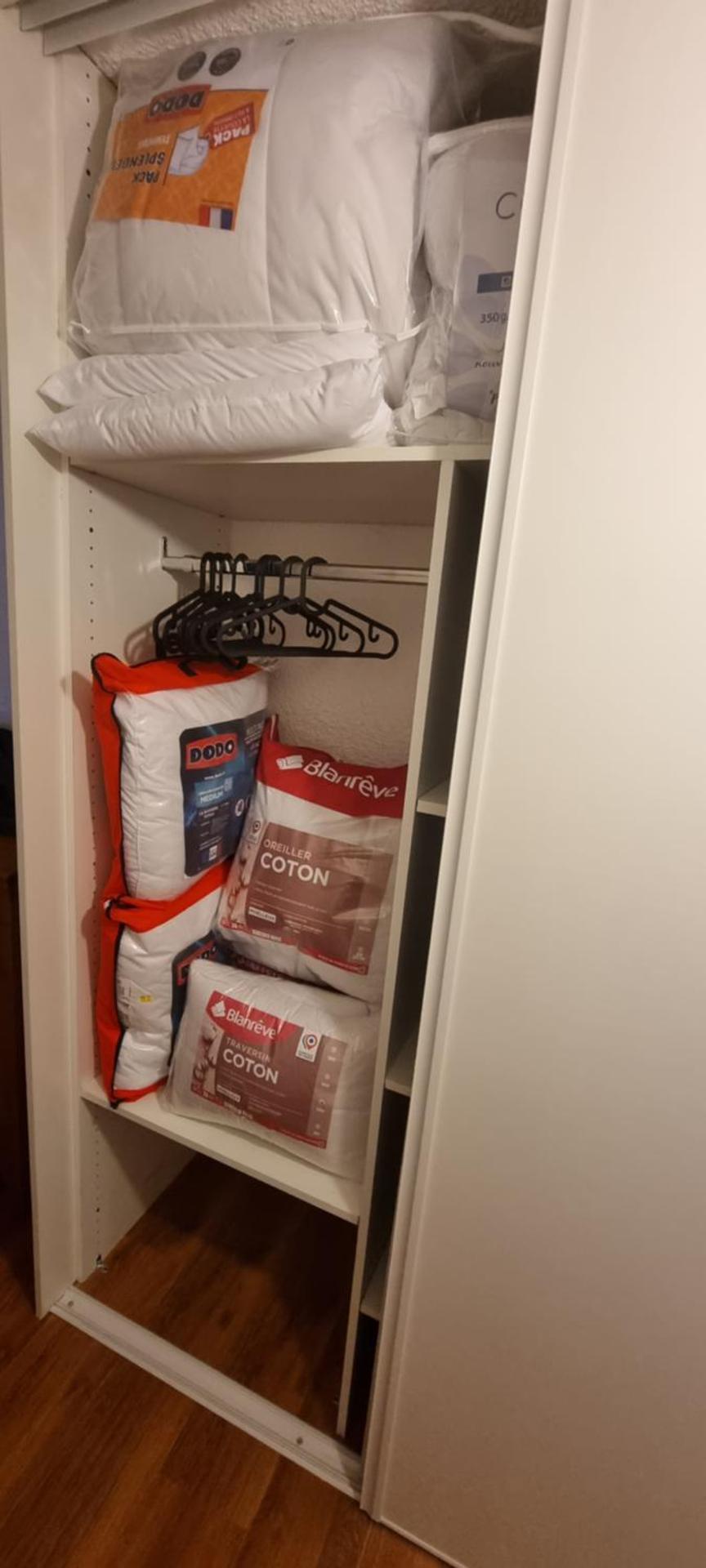 Auris les Gentianes station Alpe Huez