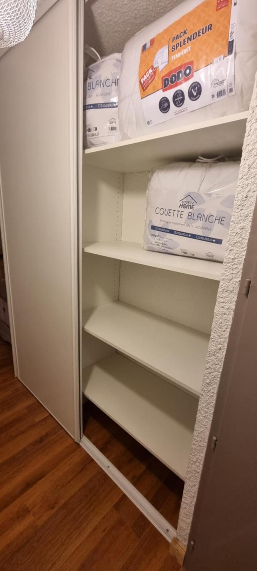 Auris les Gentianes station Alpe Huez