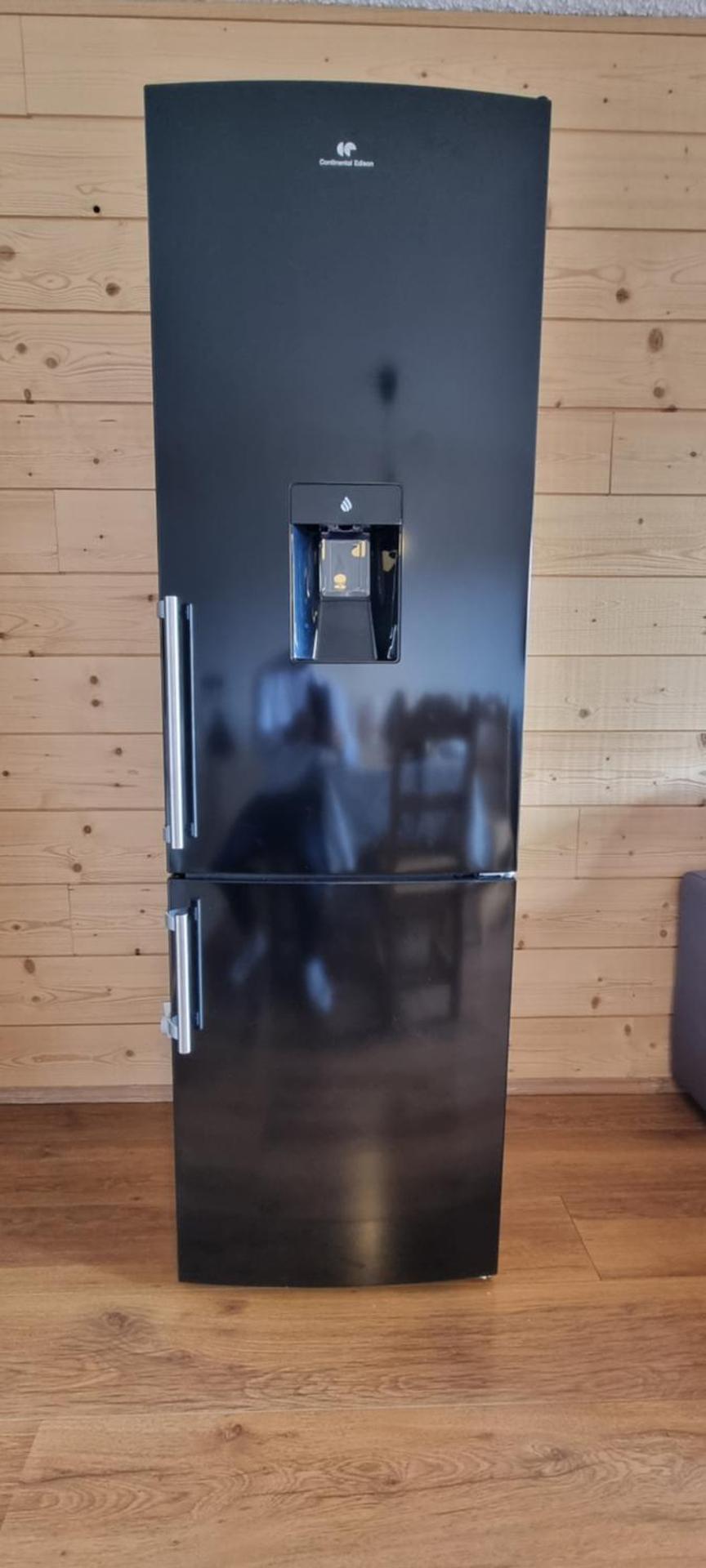 Auris les Gentianes station Alpe Huez