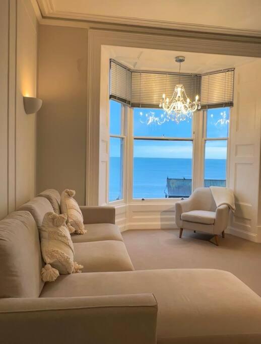 Swn Y Mor Aberystwyth