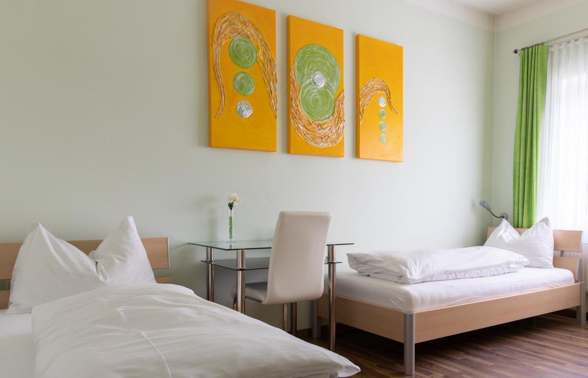 Wohlfühlwelt Riegler