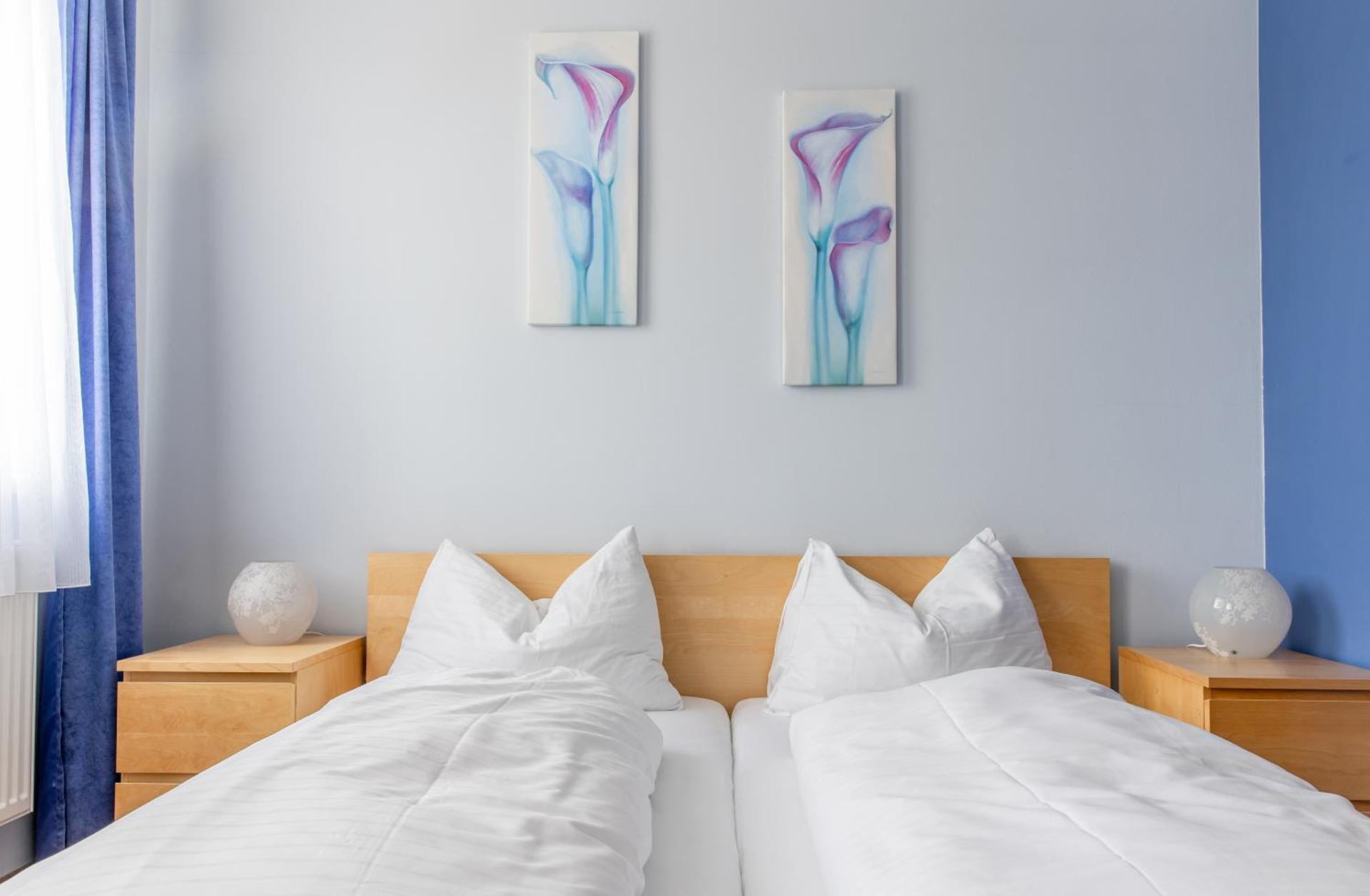 Wohlfühlwelt Riegler