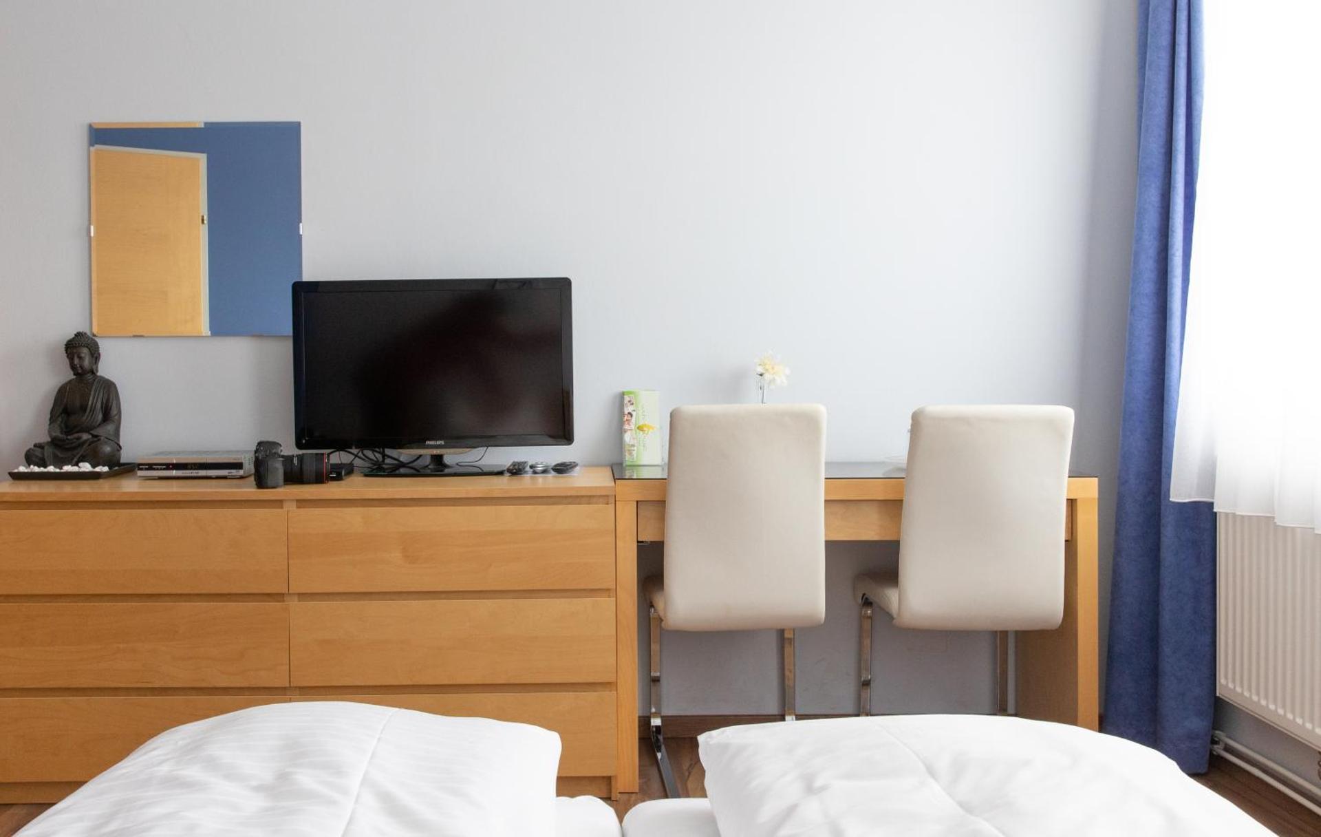 Wohlfühlwelt Riegler