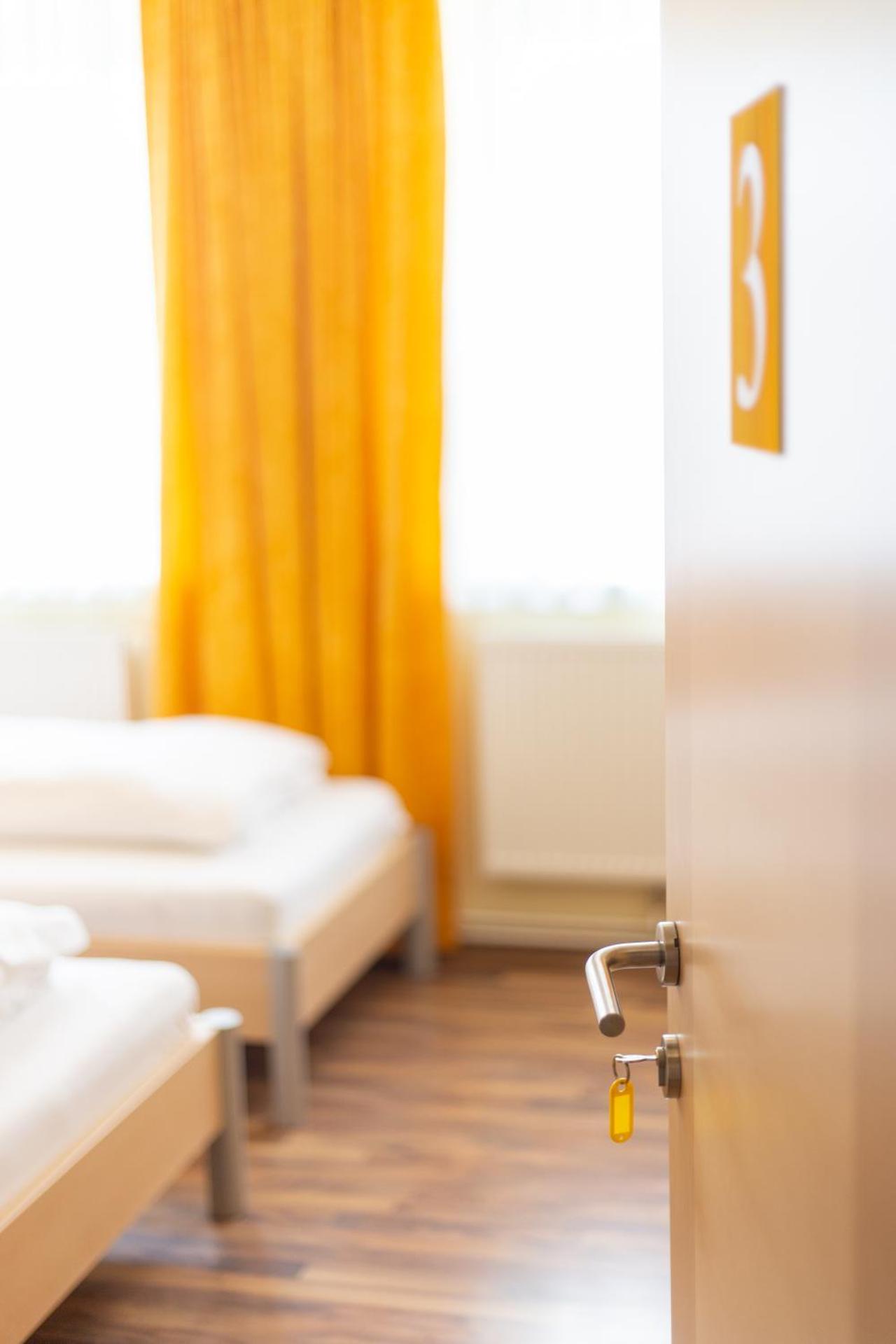 Wohlfühlwelt Riegler