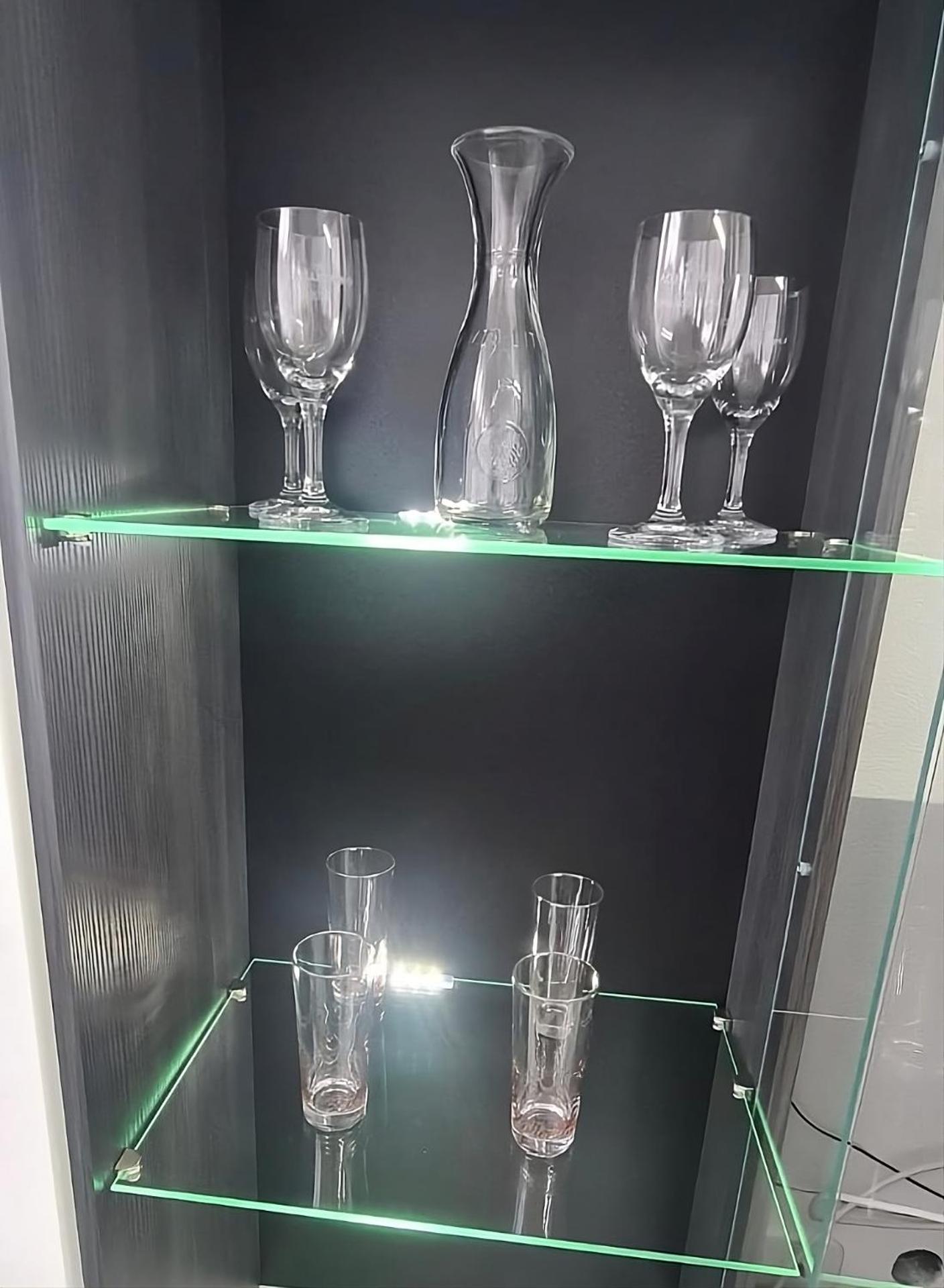 Ferienwohnungen Honberg