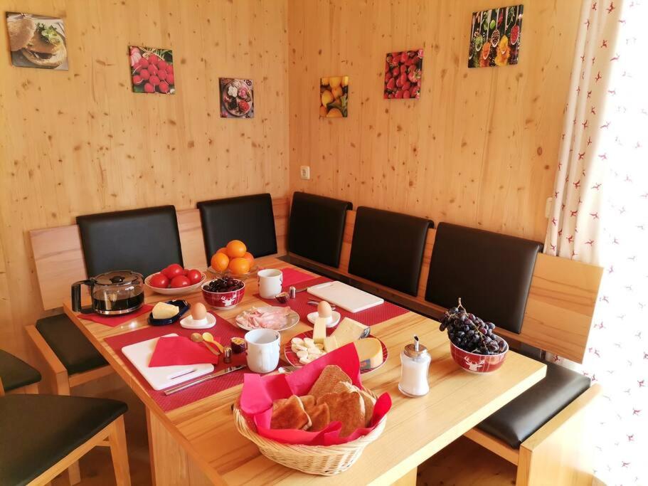 PAAL 162 - Tolle Aussicht, 2 Terasssen, Großes Grundstück