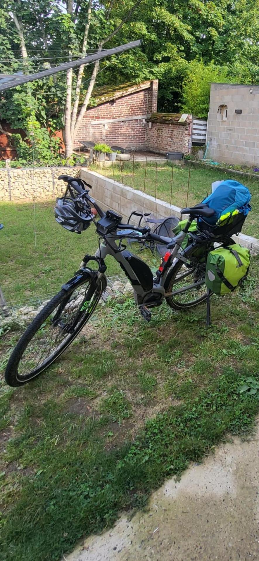 Iago Lodge ,gare et aéroport à proximité