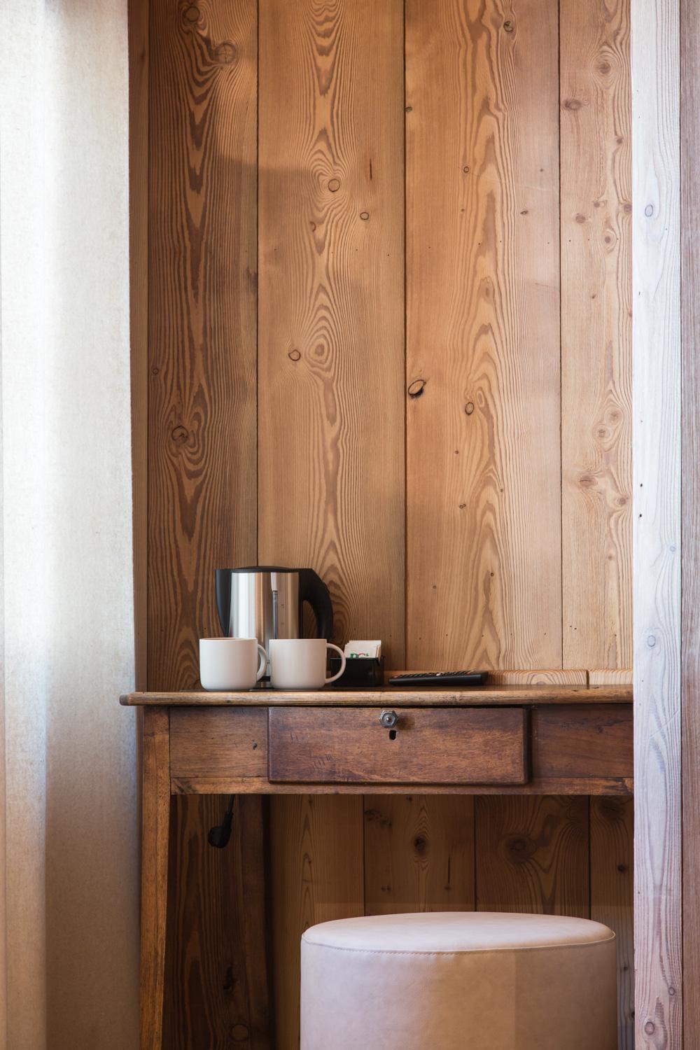 Lavarets Chambres d’Hôtes