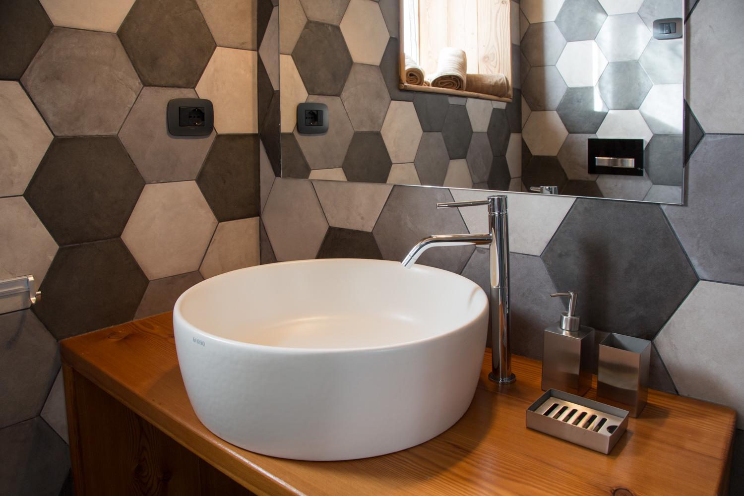 Lavarets Chambres d’Hôtes