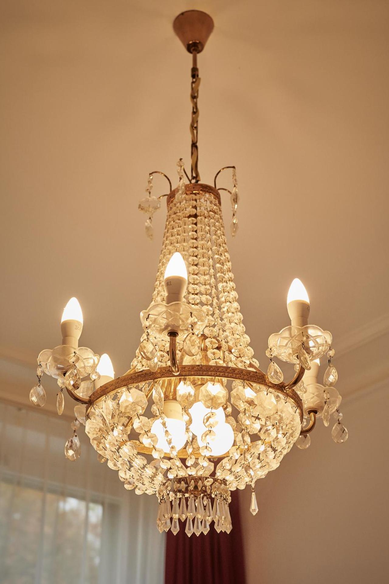 Bern 2, Perfect Location, comfortable & modern