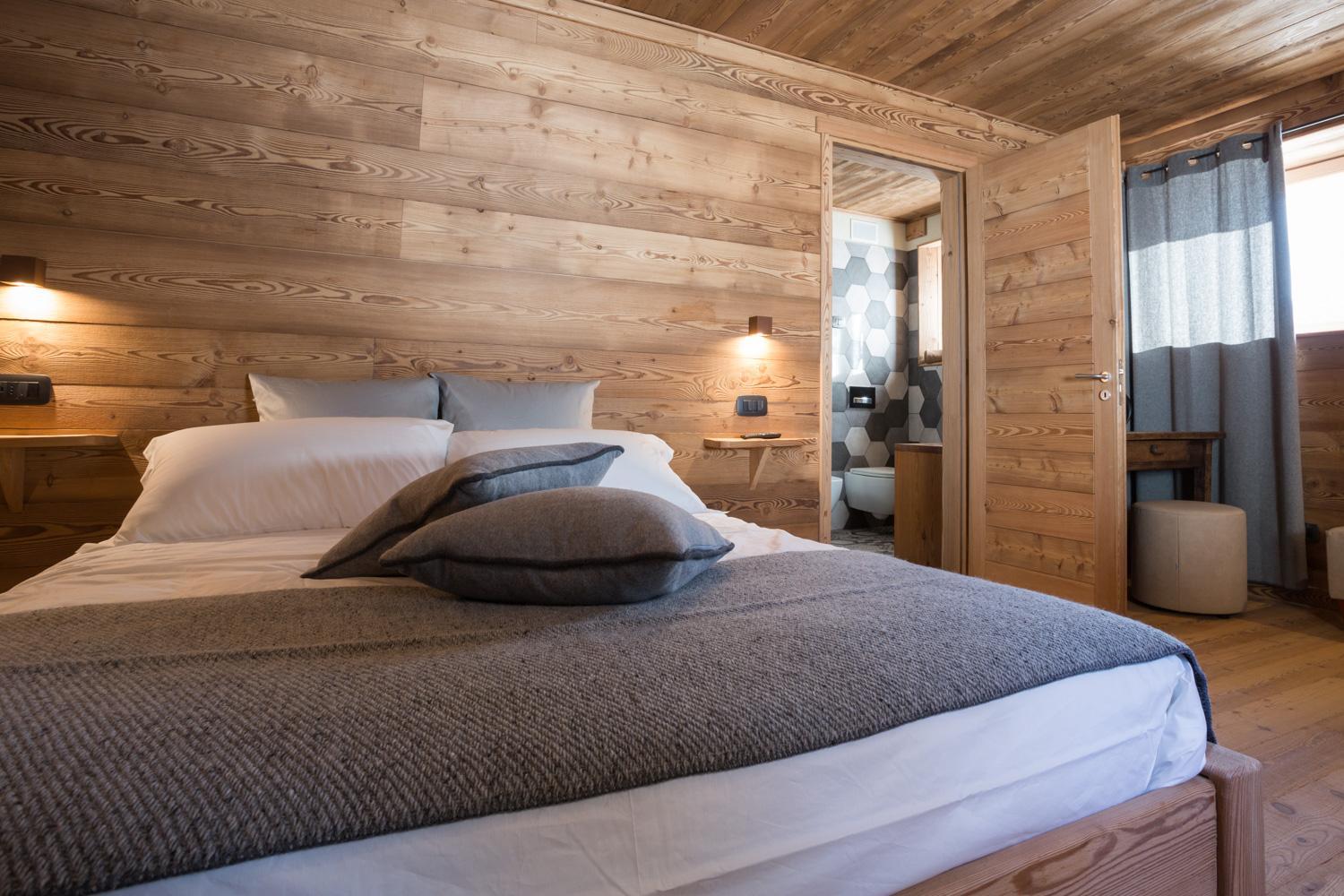 Lavarets Chambres d’Hôtes