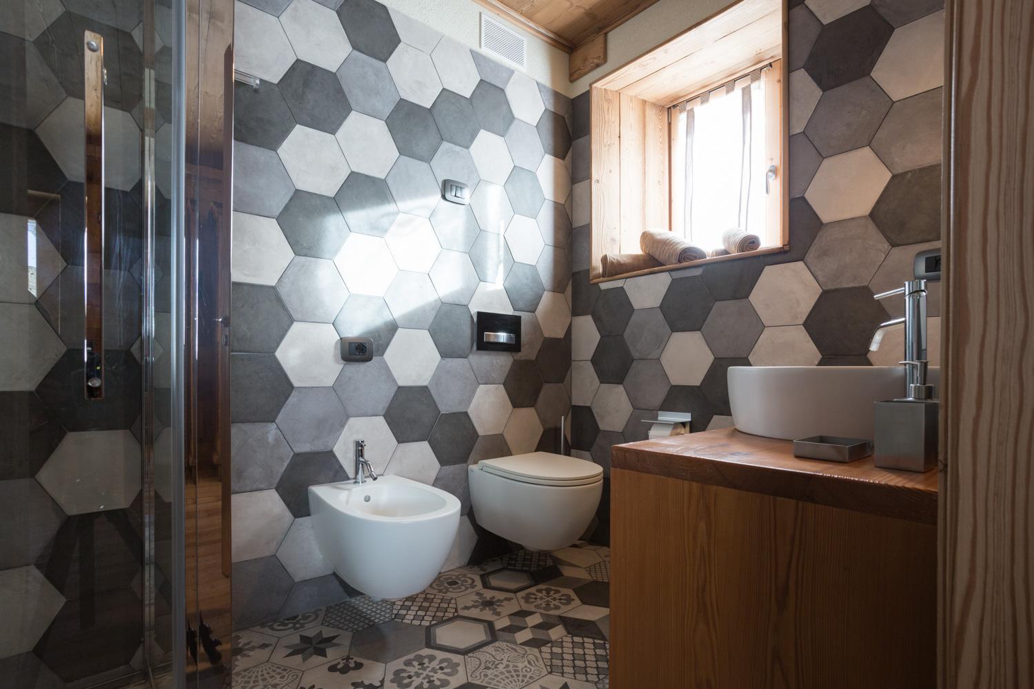 Lavarets Chambres d’Hôtes