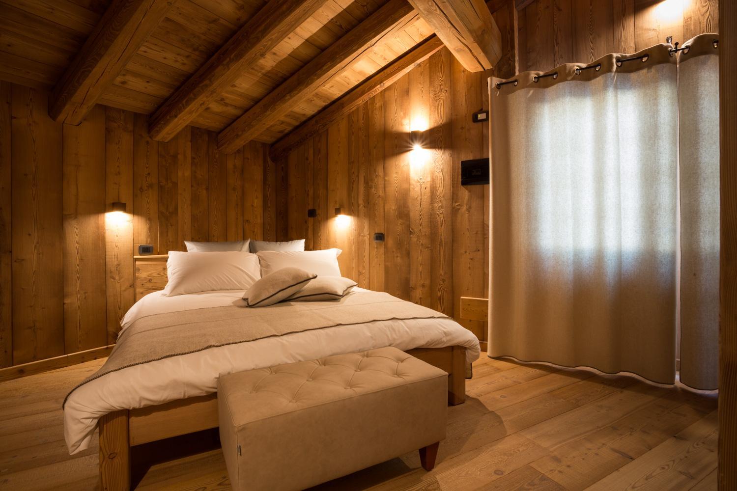 Lavarets Chambres d’Hôtes