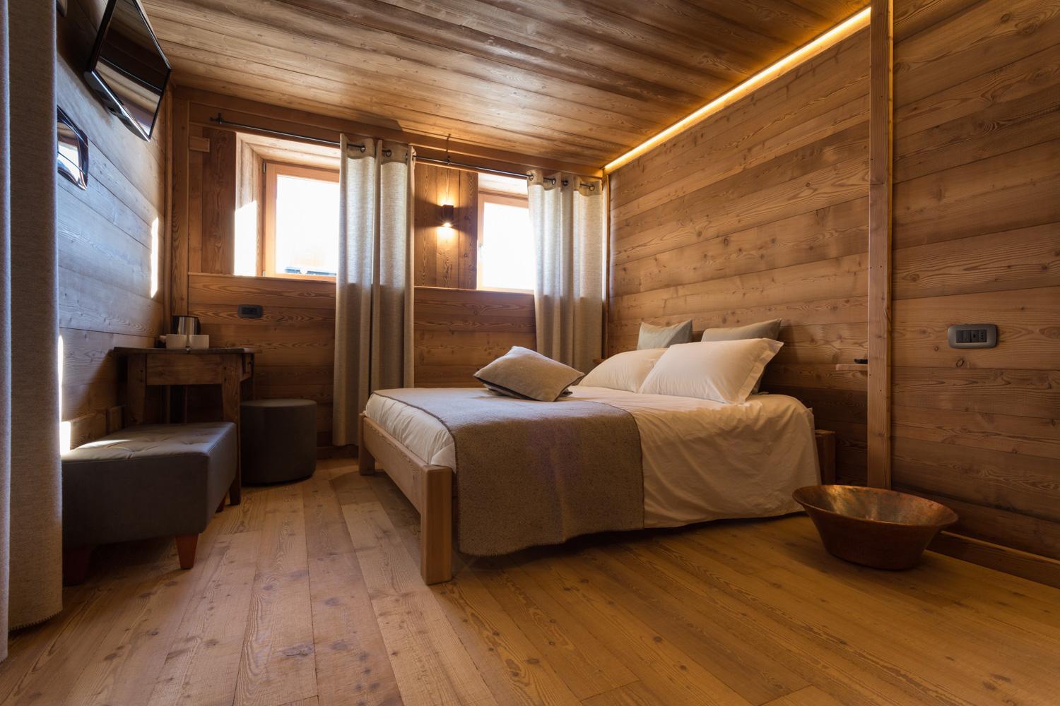 Lavarets Chambres d’Hôtes