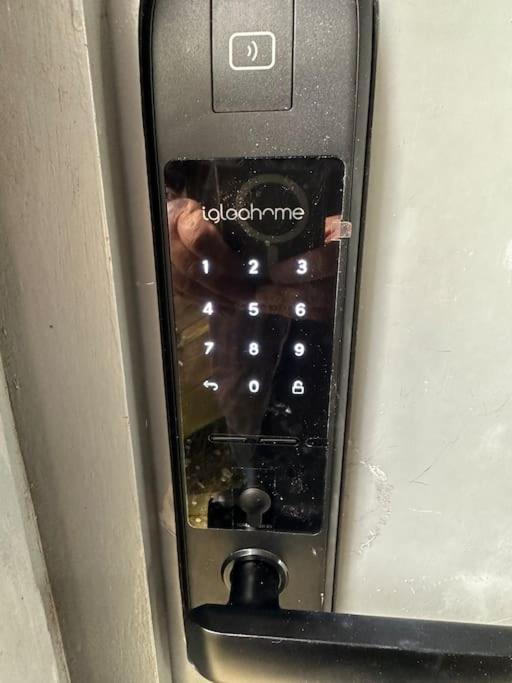 Détendez-vous à Richelieu