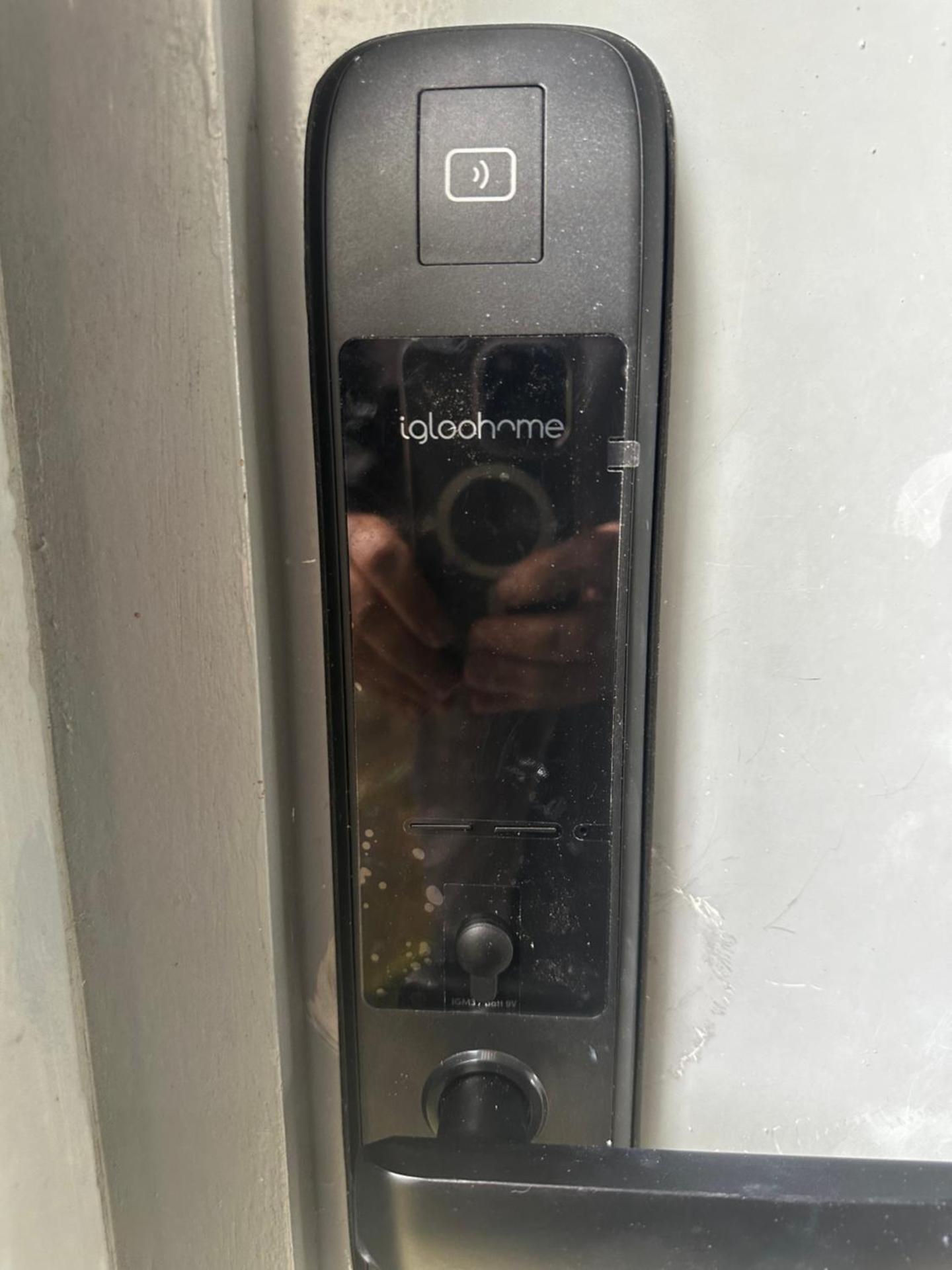 Détendez-vous à Richelieu