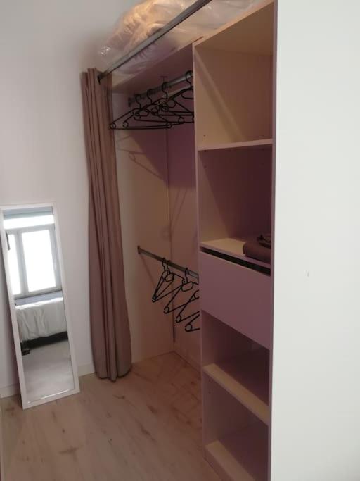 Cocoon Bugiste : travail, sport ou détente