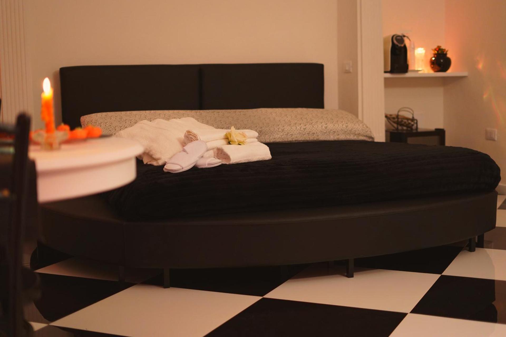 Alchimia SPA & Centro Benessere