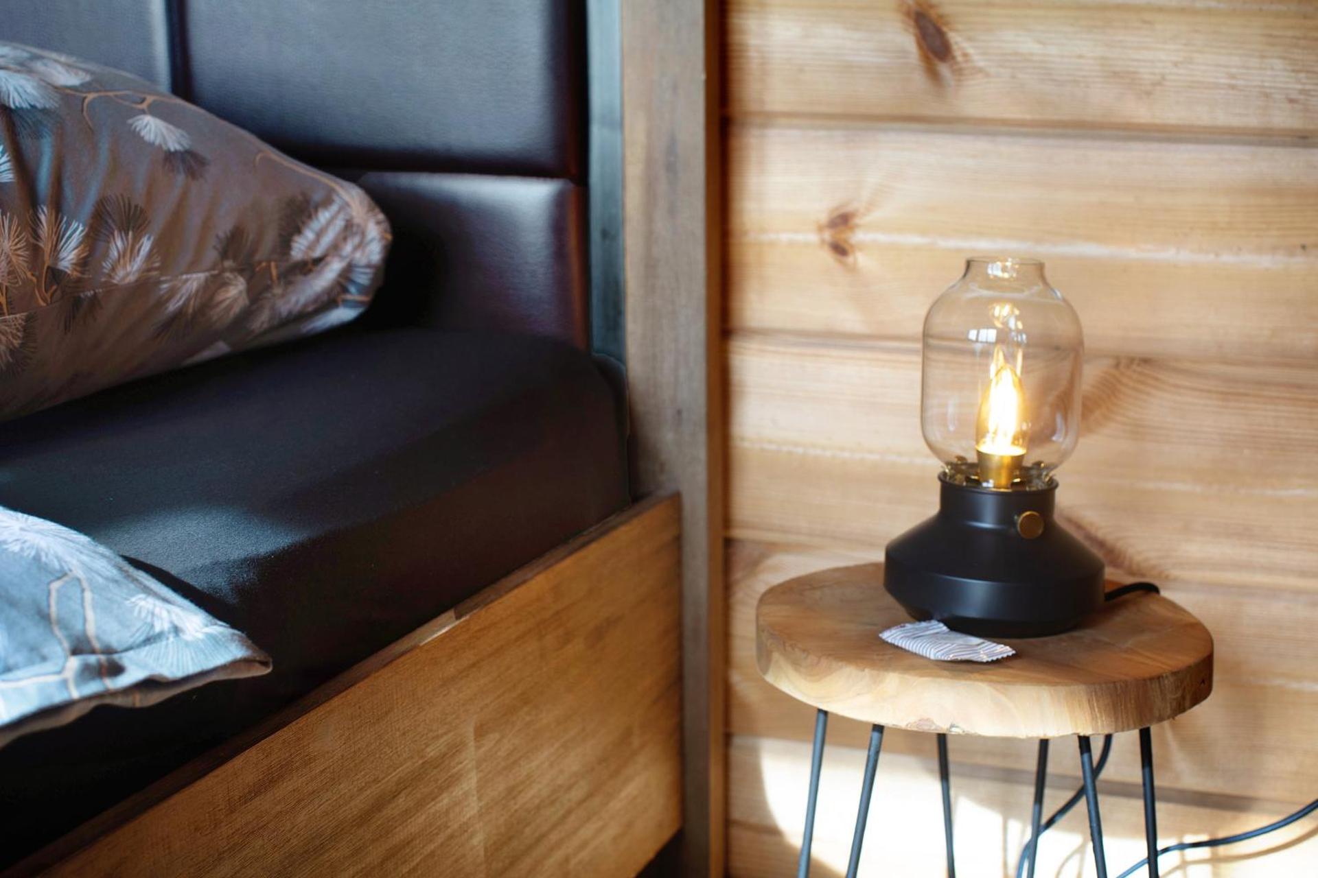 Auszeyt Edersee für Zwei