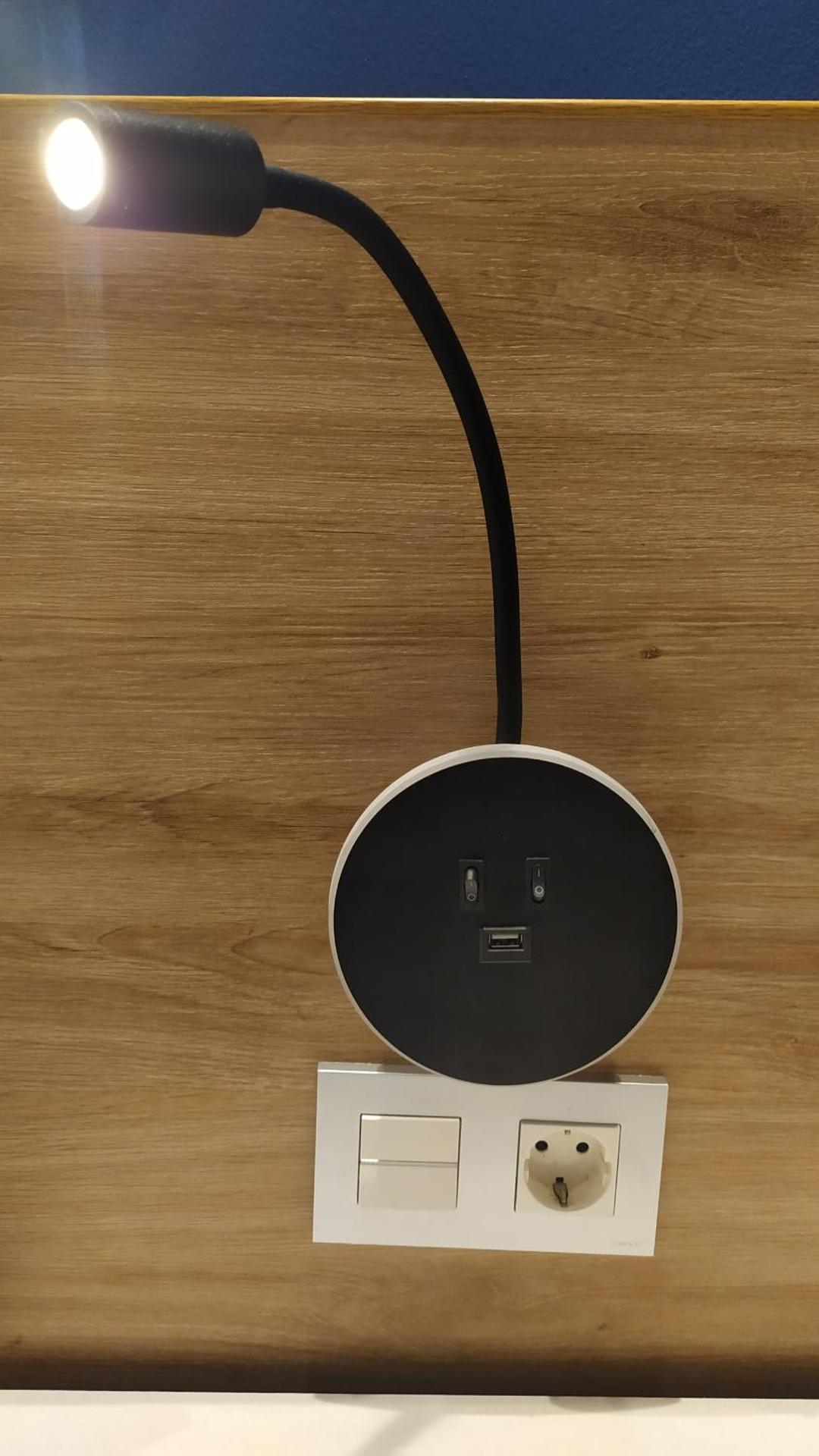 Apartamento con encanto "ZIRIMIRI"