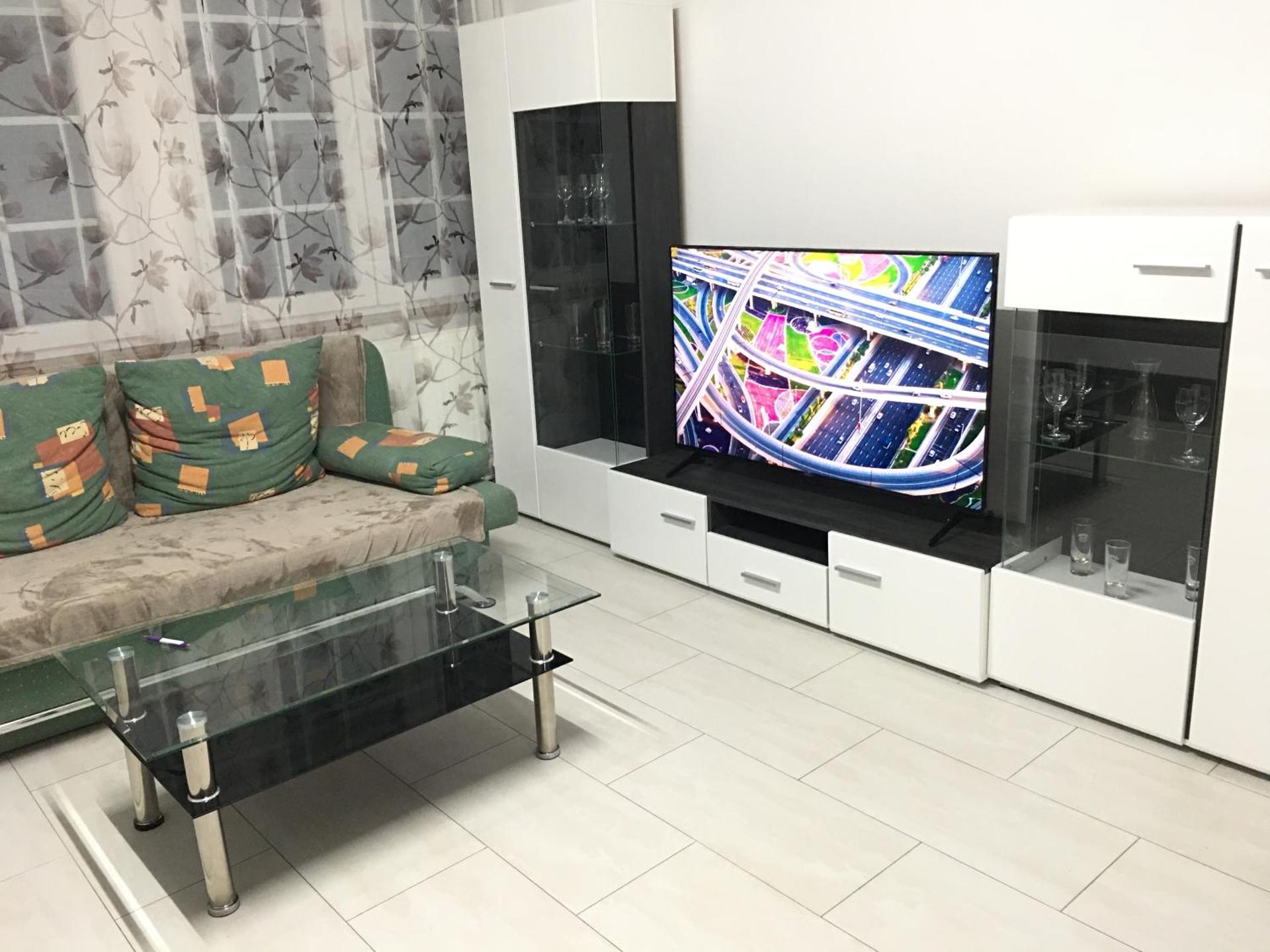 Ferienwohnungen Honberg