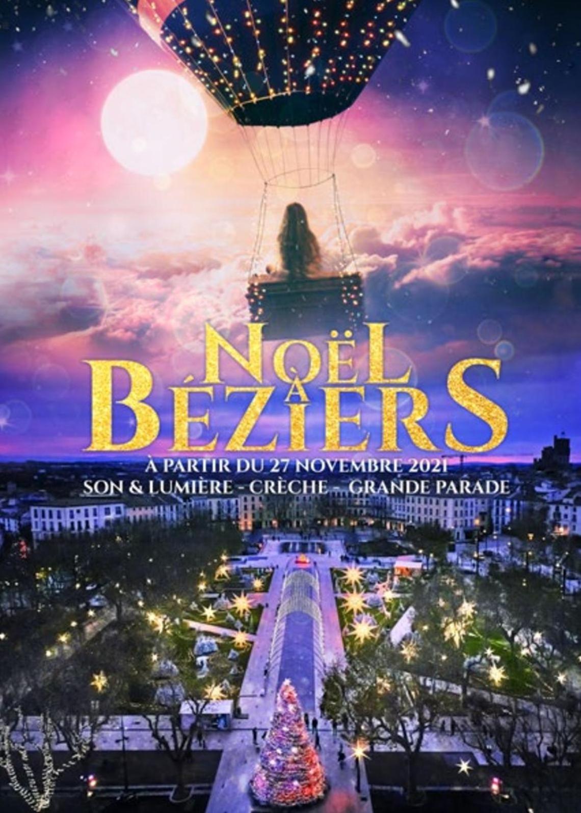 "Le Patio"-Meublé de Tourisme 3 étoiles -Résidence "Les Logis de Béziers"-Garage optionnel-Cœur de ville-Plages à 16km !