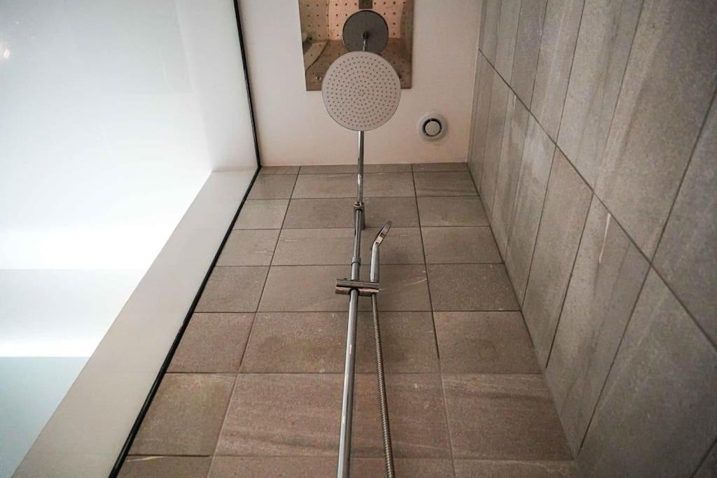 Le Rive Hugo • Élégance & Art de vivre