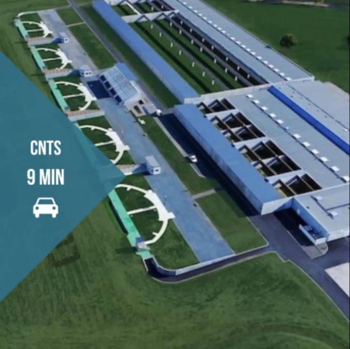 Le Rive Hugo • Élégance & Art de vivre