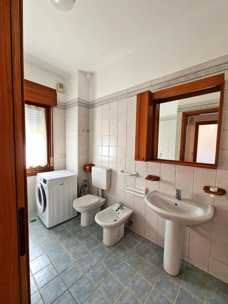 Appartamento Jever House