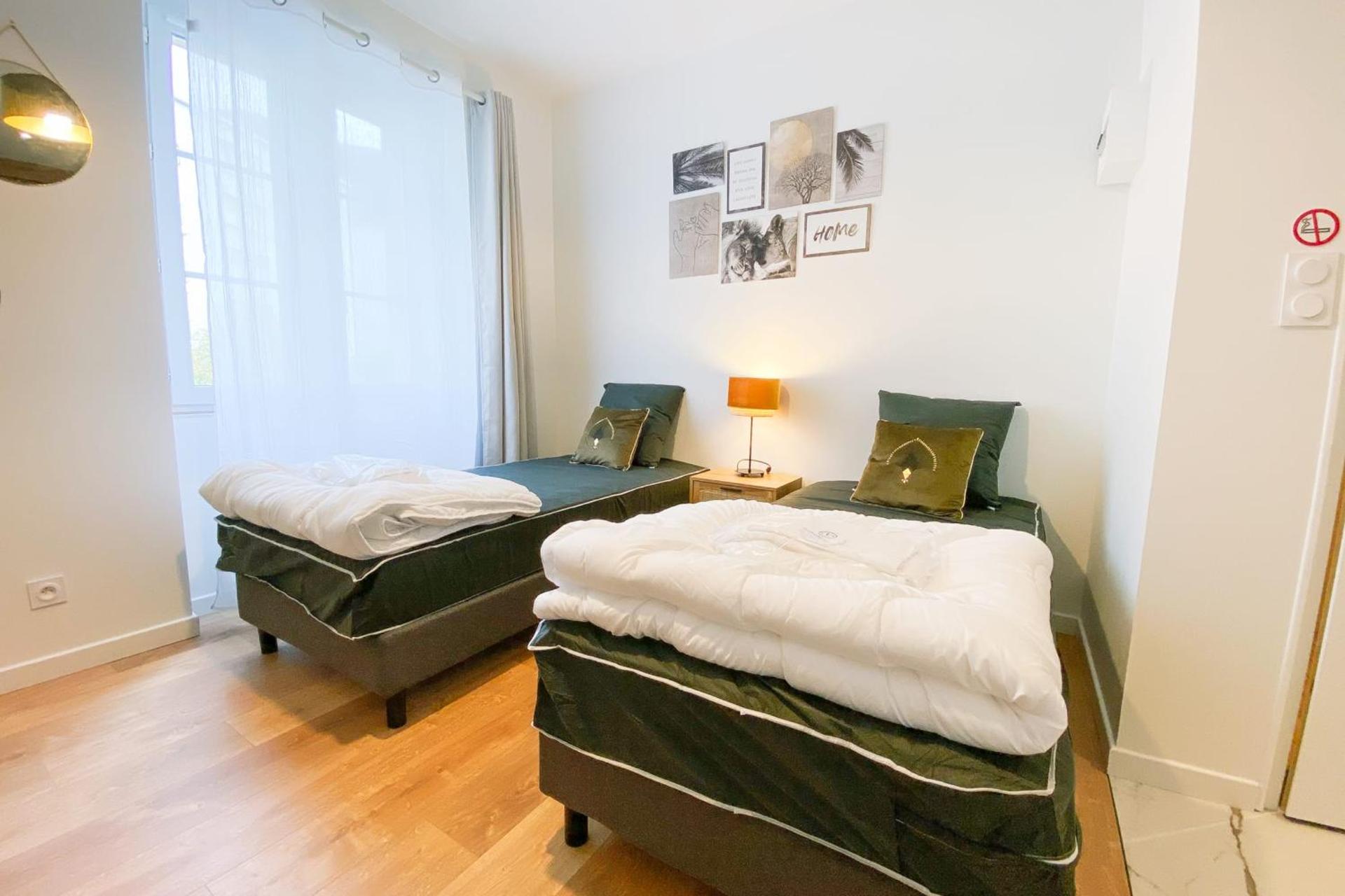 #GD Au Coeur de l'Essentiel 4